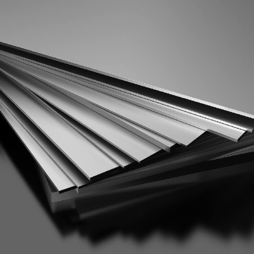 Popular Stainless Steel Grades in Detail