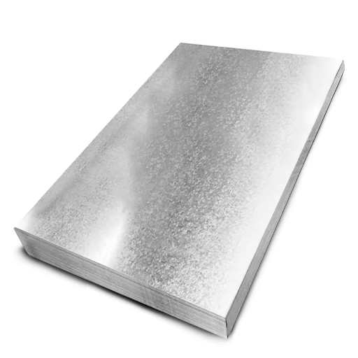 Practical Tips for Purchasing Galvanized Steel Sheets