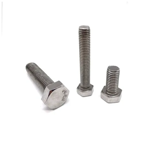 Processes Involved in Aluminum Passivation