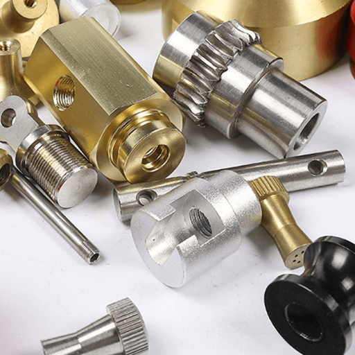 Properties of Metals