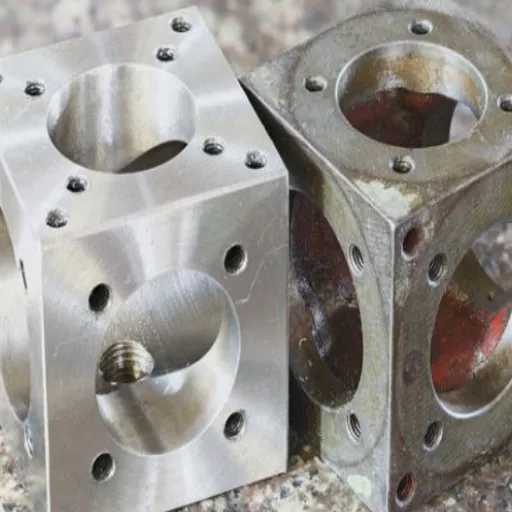 Recent Advancements in Aluminum Passivation Technology