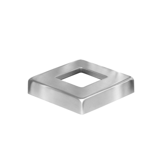 Stainless Steel Cover Plates: The Ultimate Guide to Wall Plates and Switch Covers