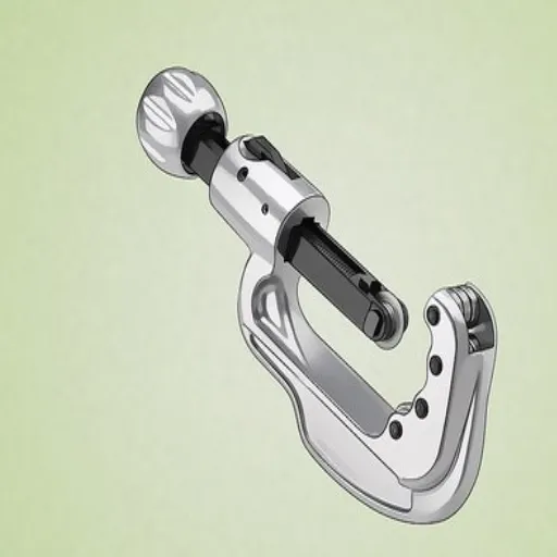 Step-by-Step Instructions for Cutting Stainless Steel