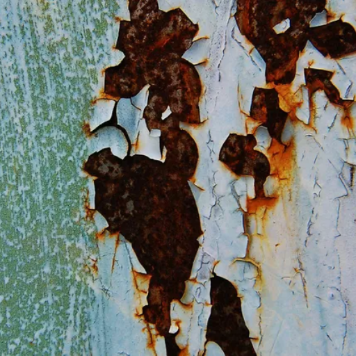 Summary of Aluminum Corrosion Insights