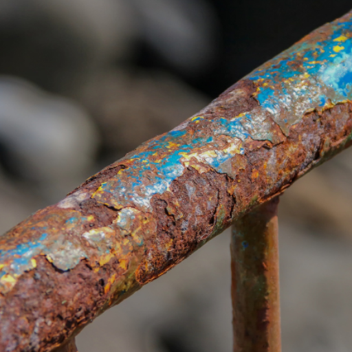 The Importance of Understanding Aluminum Corrosion