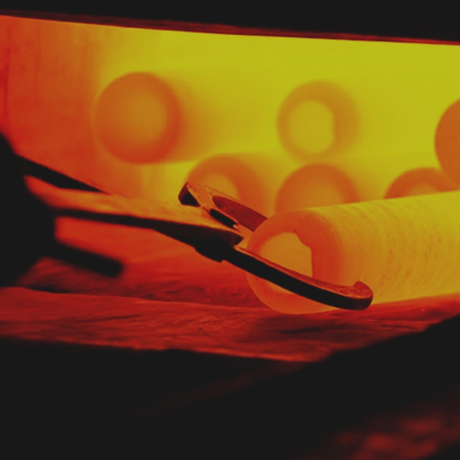 Tips for Achieving Accurate Tempering