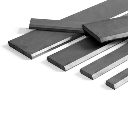 Tips for Selecting the Right Steel for Your Project