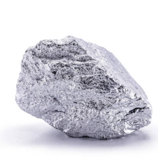 Titanium vs Iron: Strength and Durability