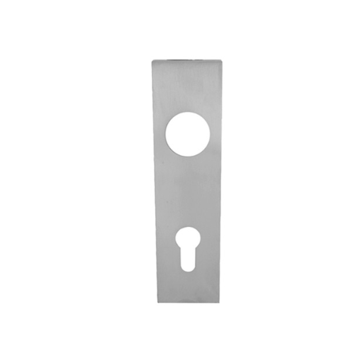 Trending Designs and Innovations in Stainless Steel Cover Plates