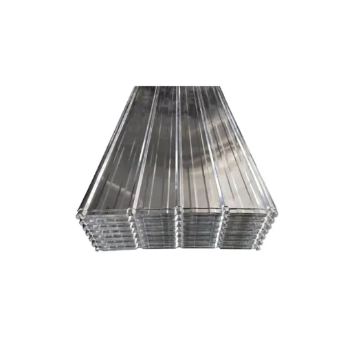 Understanding 4x8 Sheet Metal: Price, Gauge, and Applications