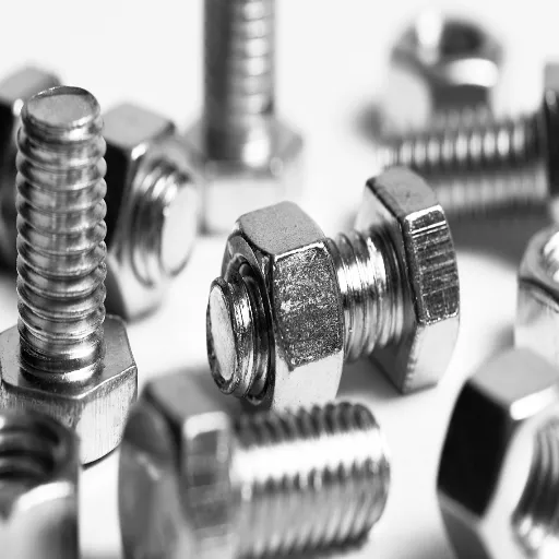 Understanding Aluminum Passivation: Enhancing Corrosion Resistance and Durability