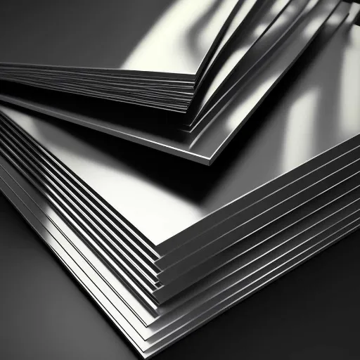 Understanding Aluminum and Its Unique Properties