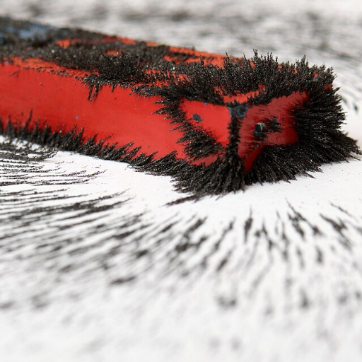 Understanding Magnetism