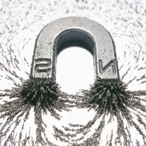 Understanding Stainless Steel Magnetic Properties and Applications