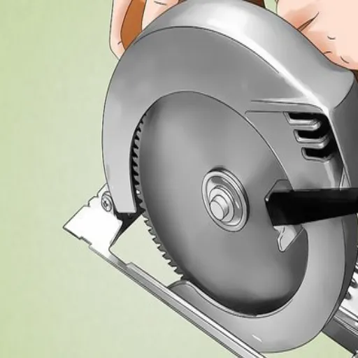 Understanding Stainless Steel Properties