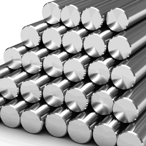 Understanding Stainless Steel Round Bar Properties