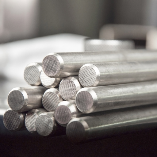 Understanding T304 Stainless Steel