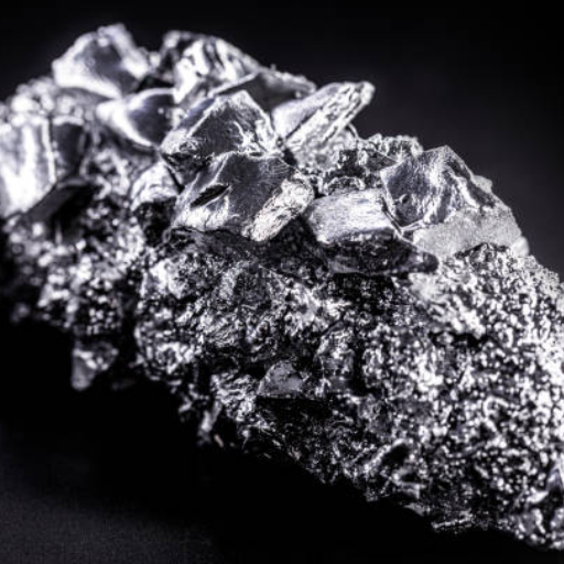 Understanding the Properties of Titanium