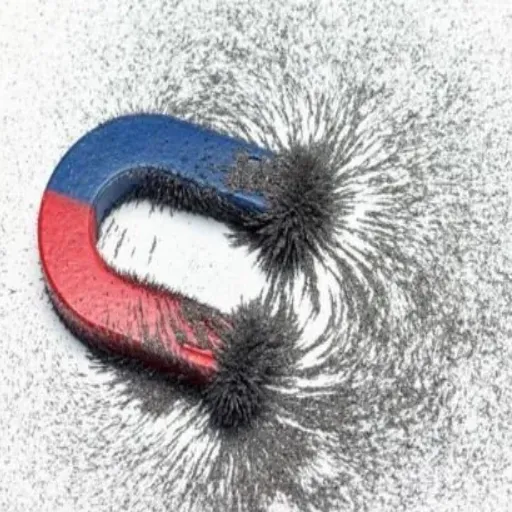 What Makes Stainless Steel Magnetic?