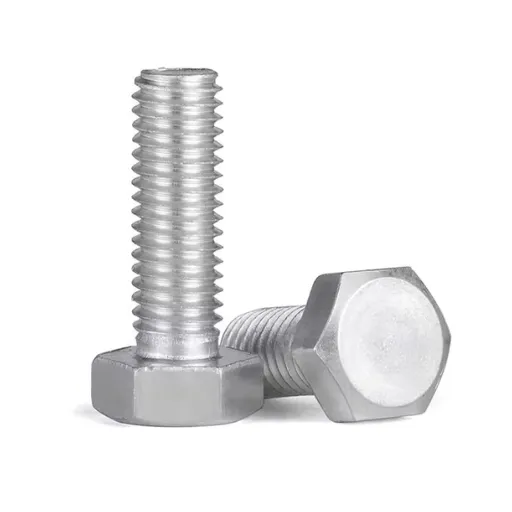 What is Aluminum Passivation?