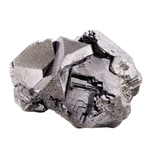 What is Lead?