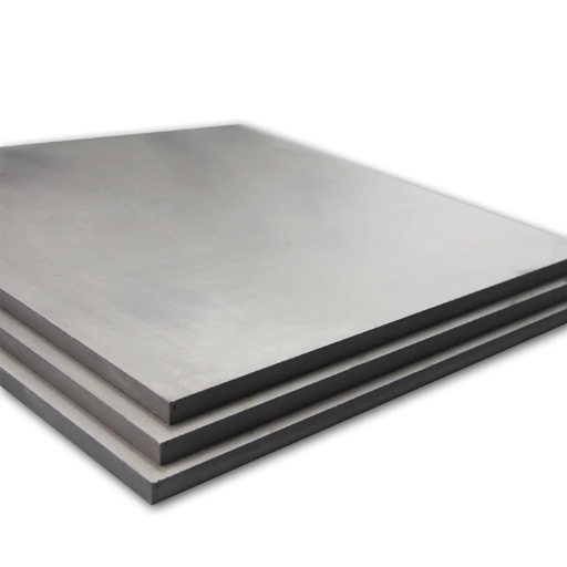 Working with 4x8 Sheet Metal