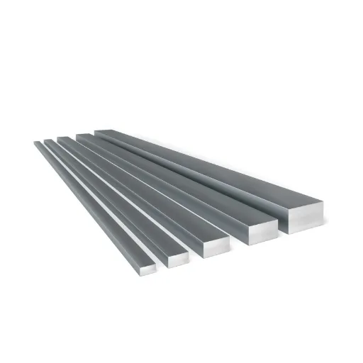 best paint for aluminum