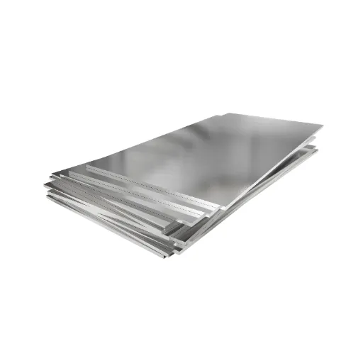Benefits Compared to Other Materials