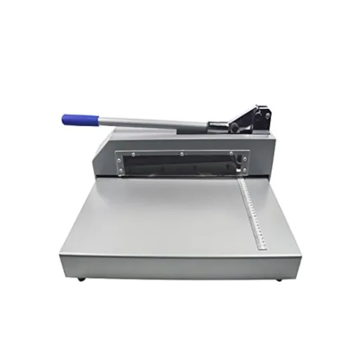 Introduction to Stainless Steel Plate Cutters