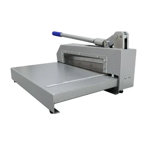 Stainless Steel Plate Cutter: The Ultimate Tool for Precision Metal Cutting