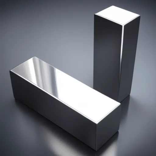 Top 10 Strongest Metals in the World
