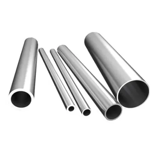 202 Stainless Steel Price Analysis: Comprehensive Market Guide for 2025