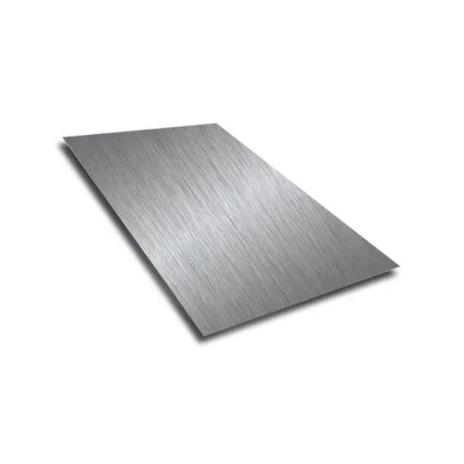 304 Stainless Steel Sheets 4x8 Prices: Comprehensive Market Analysis & Buying Guide 2025