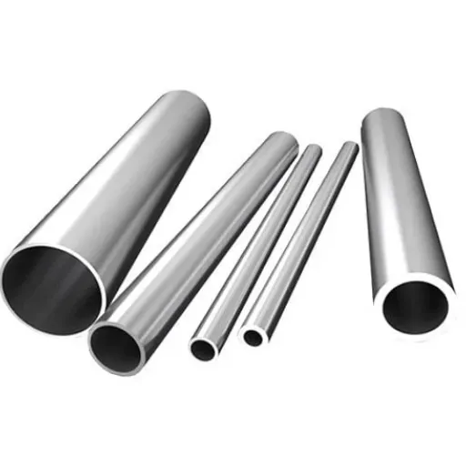 316 Stainless Steel Price: Comprehensive Market Analysis and Buying Guide 2025