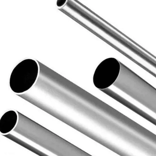 316L Stainless Steel Price: Comprehensive 2025 Market Analysis and Buying Guide