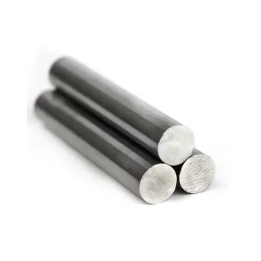 409 Stainless Steel Price: Comprehensive 2025 Market Analysis and Global Pricing Guide