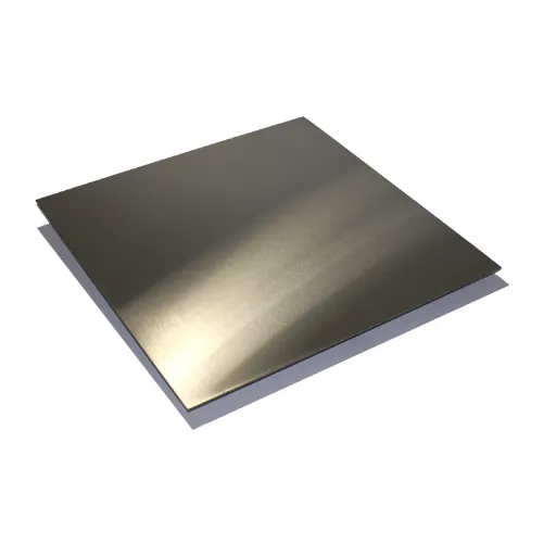 430 Stainless Steel: Properties, Applications, and Comparisons with 304 Stainless Steel