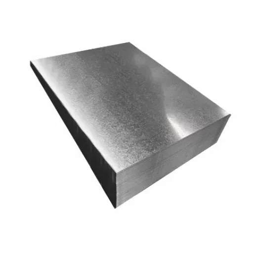 4x8 Sheet Metal Prices: 2025 Market Analysis, Global Pricing Trends & Procurement Guide