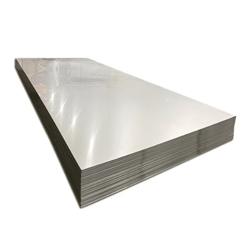 4x8 Stainless Steel Sheet Price: 2025 Comprehensive Market Analysis & Buying Guide