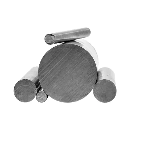 904L Stainless Steel Price: Comprehensive Market Analysis and 2025 Purchasing Guide