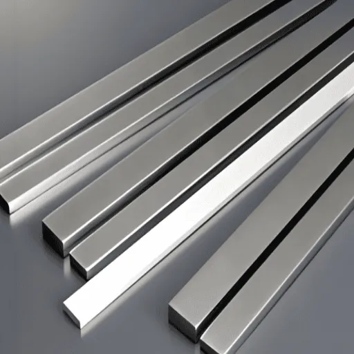 Applications of 430 Stainless Steel