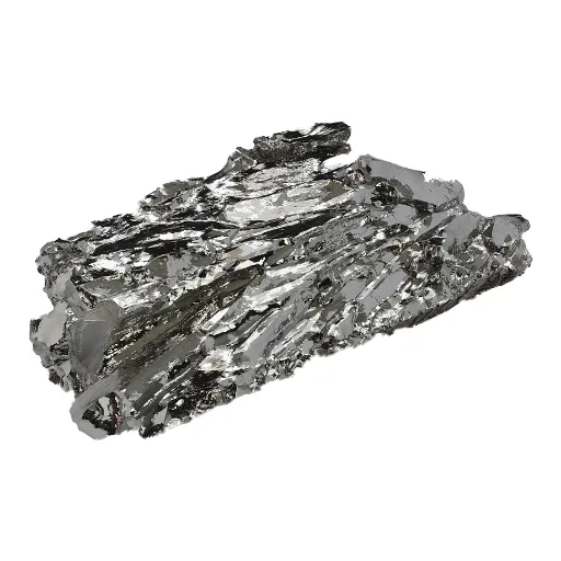 Applications of the Strongest Metals