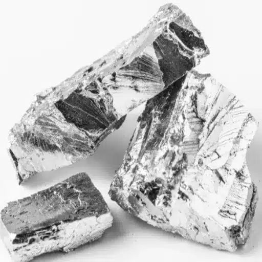 Applications of the Strongest Metals