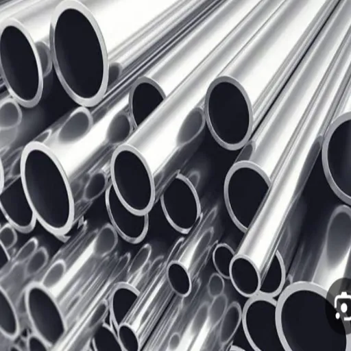 Common Applications of Mild Steel