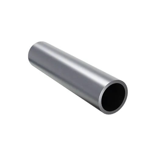 Comparison with Other Popular Stainless Steel Grades