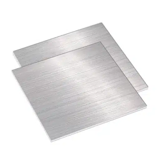 Comprehensive Market Analysis: Stainless Steel Sheet Metal Prices in 2025