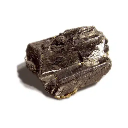 Conclusion: The Future of Strong Metals