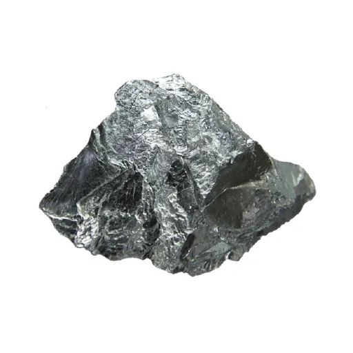 Conclusion: The Future of Strong Metals