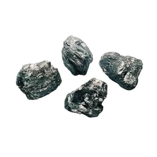 Exploring Metal Alloys