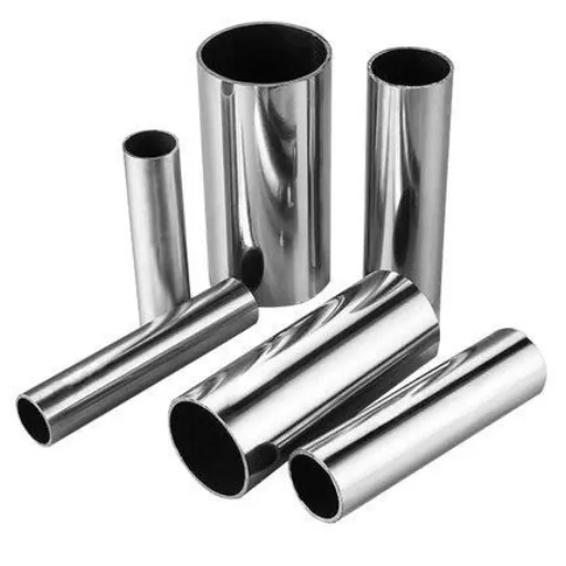 JSL Steel 304 Price: Complete 2025 Market Analysis and Procurement Guide